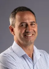 ÁUREO GOMES