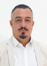 ANTONIO ALESSANDRO TASSI MANSANO