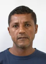 MARCIO ALEX SANTOS