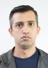 VANTUIR LUCAS DOS SANTOS