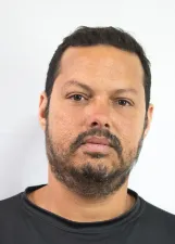 DIOGO SILVA