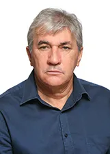JOSÉ CARLOS BUSETTI