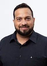 DANILO APARECIDO SABIONE