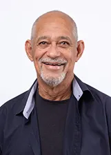MARIO APARECIDO PINTO