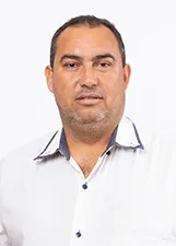 MICHEL CICERO DA SILVA
