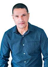 ADRIANO DIAS DOS SANTOS