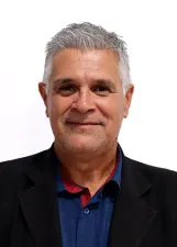 JOSÉ EDUARDO FRANCISCO DO VALE