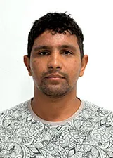 LEONARDO DE MONTE DA ANUNCIAÇÃO