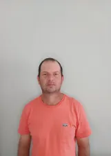 EDUARDO MARIN