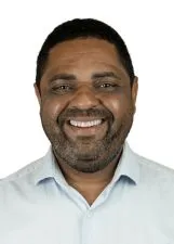 MARCOS SOLINO DE ARAGÃO