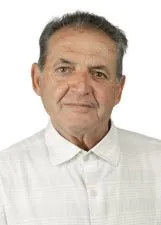 GILMAR JORGE
