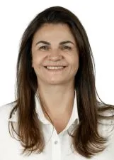 MARCIA CRISTINA FELTRIN