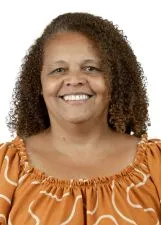 NOEMI DIAS DOS SANTOS CANDIDO