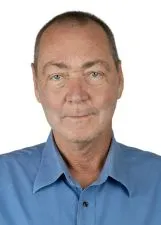 GILBERTO OLIVIO SURANJI