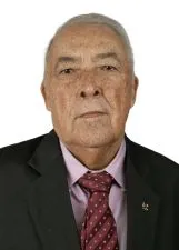 EXPEDITO ROSA DE SOUZA