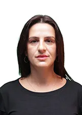 LUCILENE DE GODOY FAEDA