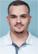 VINICIUS VITORETTE ARAUJO