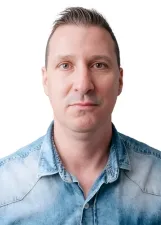 ROBERTO ANGELO DE OLIVEIRA
