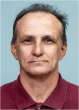 JUVENAL PEREIRA