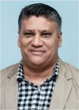 CLAUDEMIR MOTA DA CRUZ