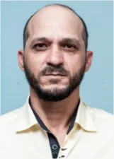 ROBERTO CARLOS DE SOUSA