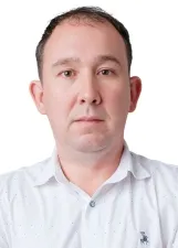 JULIO CESAR TESSARO