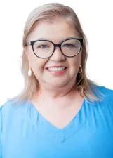 LURDES MENDES DE ALMEIDA BORGES