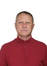VALFRIDO SIQUEIRA