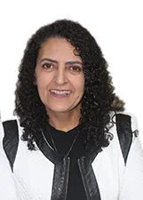 SIRLENE DE ALMEIDA VIDAL DA SILVA