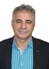 GILSON FILOMENO GOMES