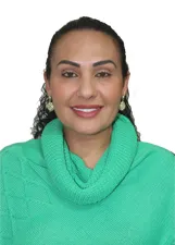 LILIAN DE SOUZA GARCIA