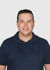 EVERSON LUIZ SVARTZ