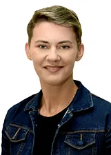 JOSIANE ANDREIA SIASKOWSKI