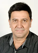 ADEMIR BENTO BATISTA