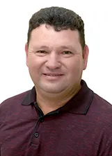 JORGE PEREIRA