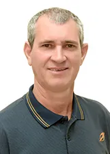 LUIZ CARLOS TIRELLI