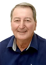GERALDO RODRIGUES DE OLIVEIRA