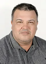 JULIO RAMO DUARTE