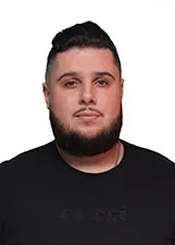 DIEGO ROSSIGALLI MOREIRA