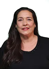 ROBERTA CHRISTINA FERREIRA DIAS