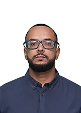 BRUNO GARCIA DE LIMA