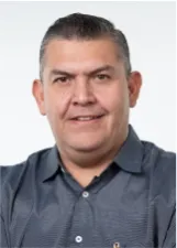 MARCOS ANTONIO SANDOVAL