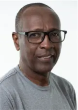 REGINALDO DA SILVA