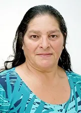 ESAIR DE FATIMA DOS SANTOS MACHADO