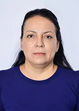 ELENICE DO AMARAL SILVA