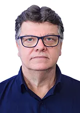 RUBENS HENRIQUE PINHEIRO DE SOUZA