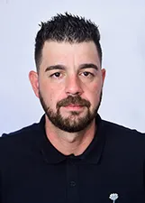 JULIEDER ORMISDA NOVENTA