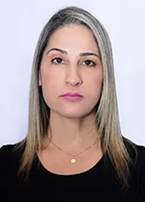 ELAINE CRISTINA CHAVES CAMPOS