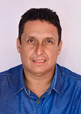 ADILSON DOS SANTOS