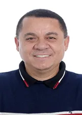 ACIR COSTA RIBEIRO